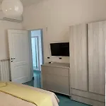Casa Ausilia Trilocale *