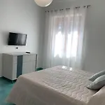Casa Ausilia Trilocale * Амальфі